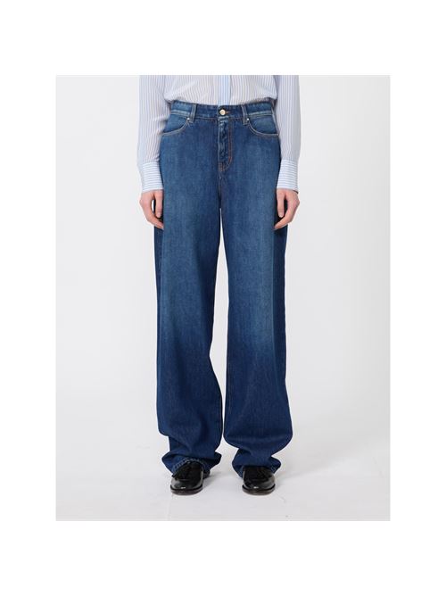 MSTPALUDE MAXMARA STUDIO | 2616181011600005